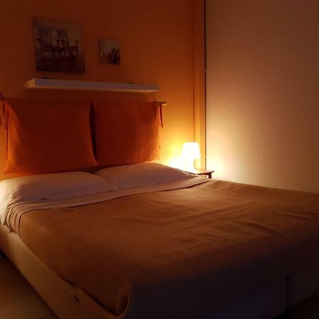 Borgo Marinaro Hotel Aci Castello Bagian luar foto